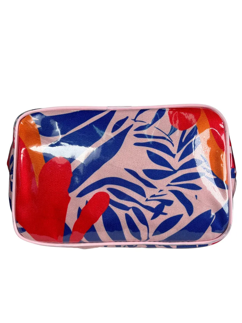 JAZMIN CHEBAR Estuche