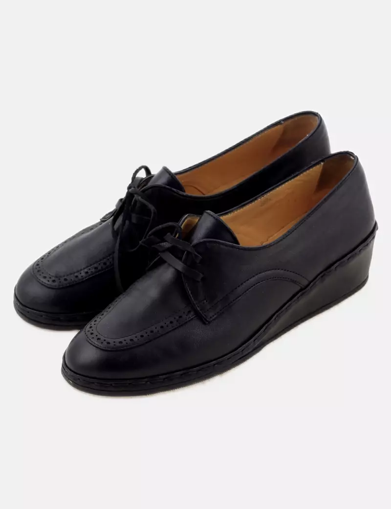 Jean Thiot Zapatos