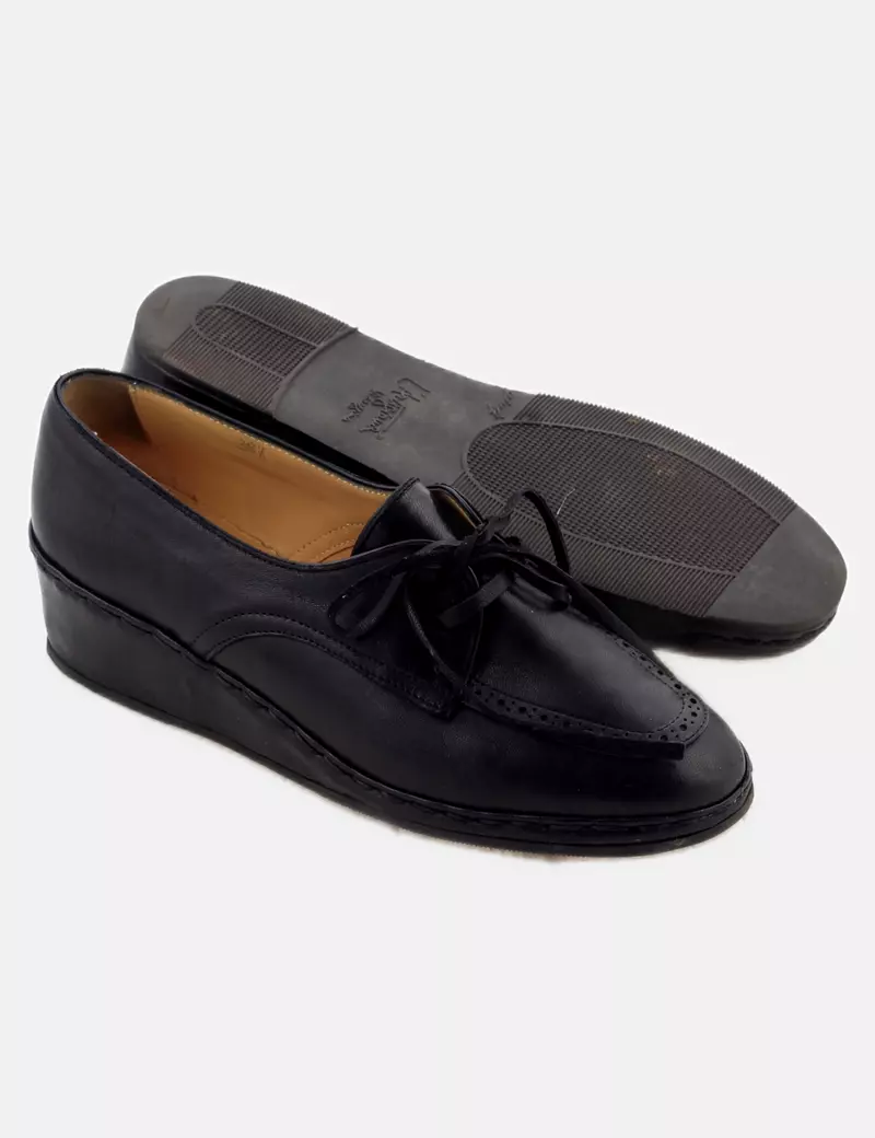 Jean Thiot Zapatos