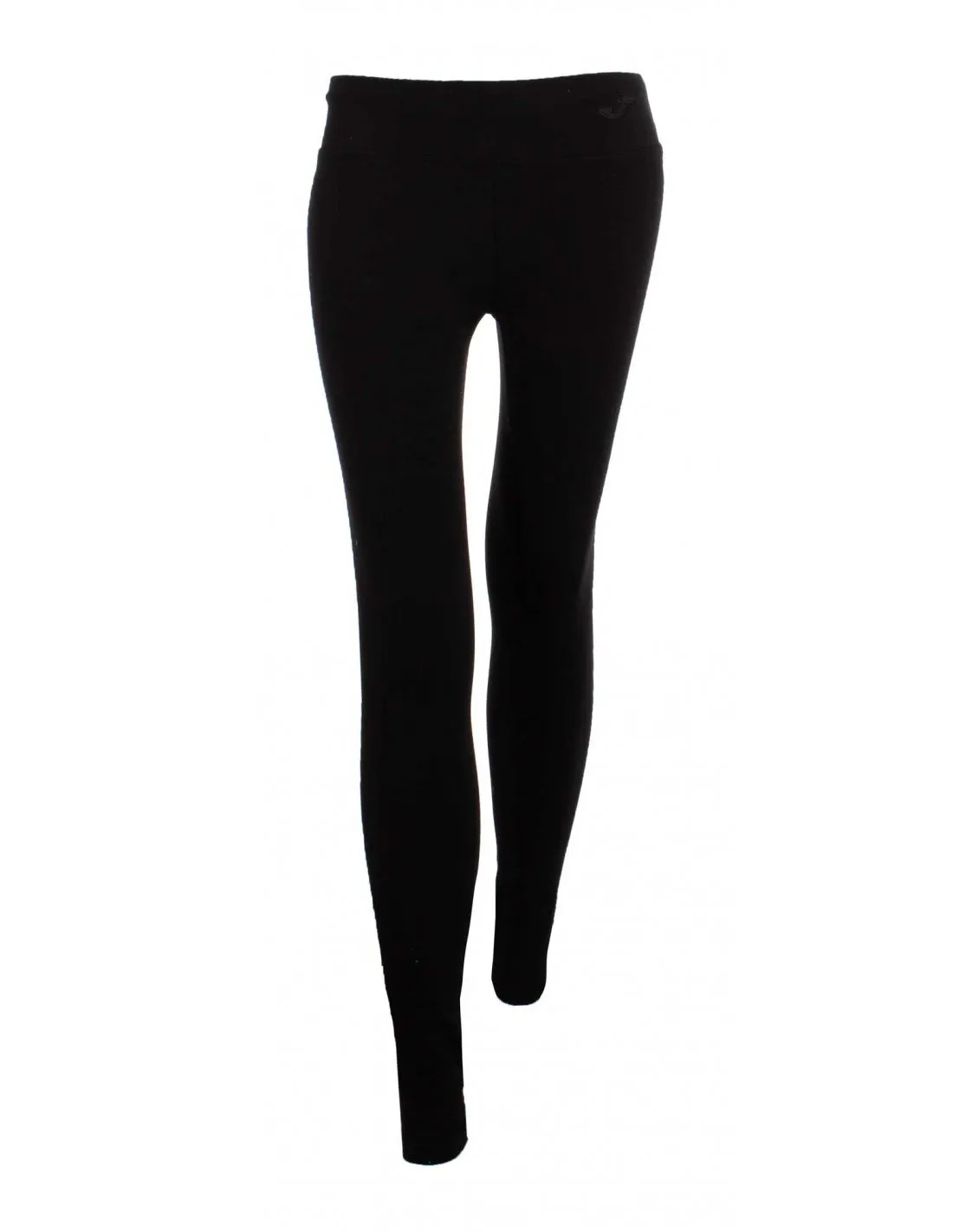 JOMA  MALLA LARGA NEGRA LATINO II MUJER