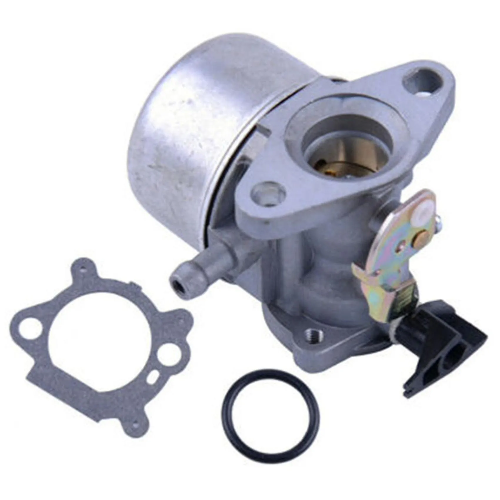 Jubee Suitable For Paragon 122h02 Quantum Engine Carburettor Gasket