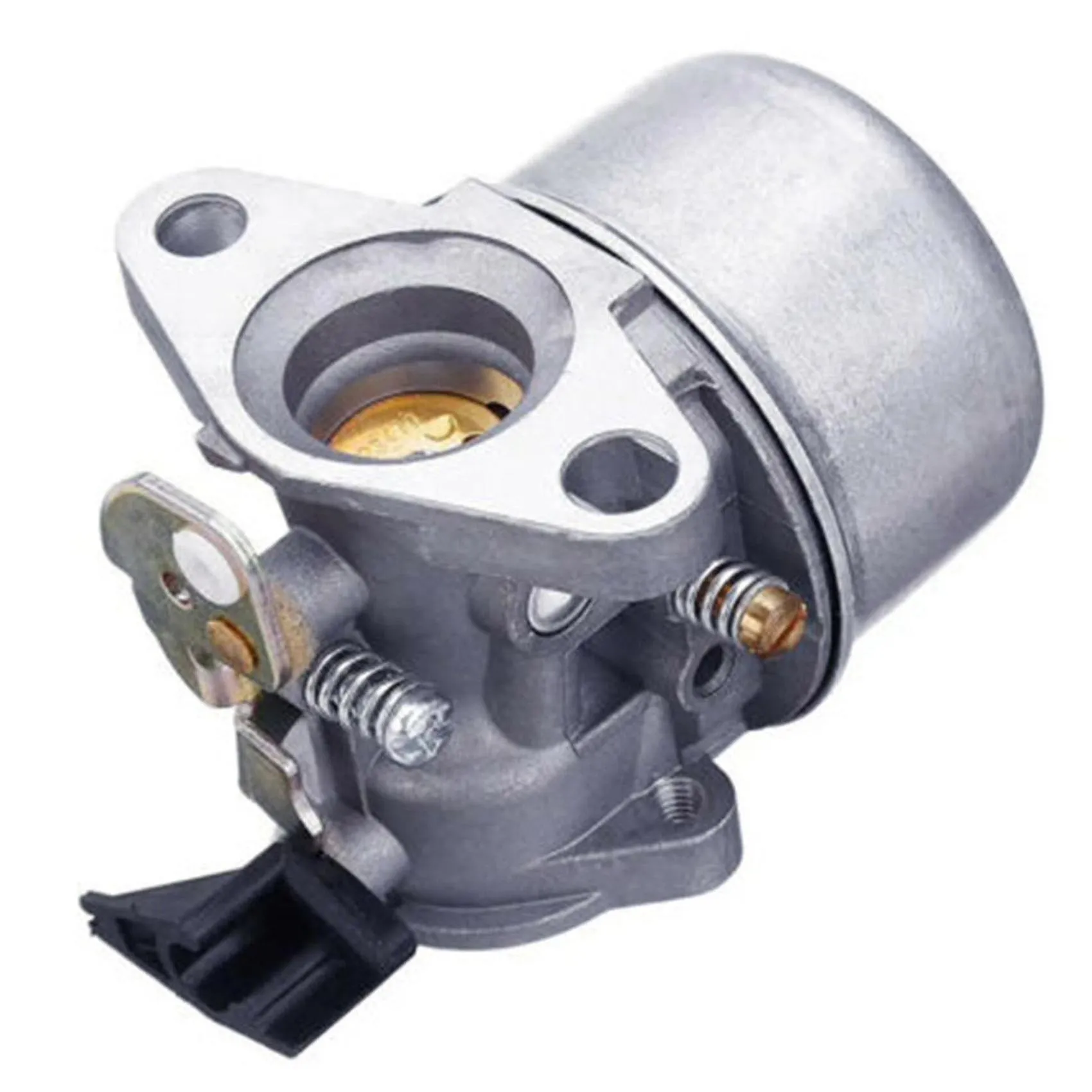 Jubee Suitable For Paragon 122h02 Quantum Engine Carburettor Gasket