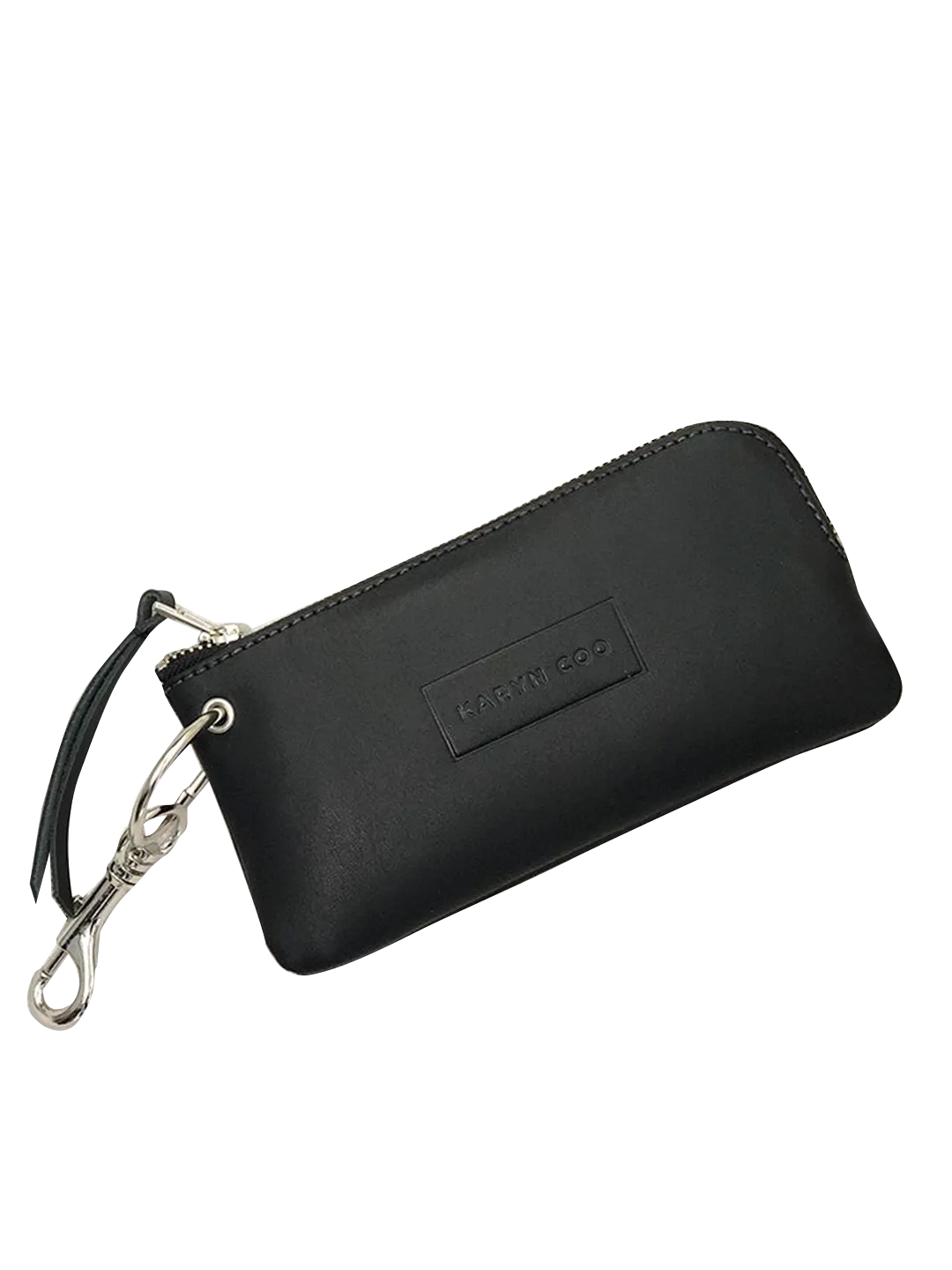 KARYN COO Estuche Betty