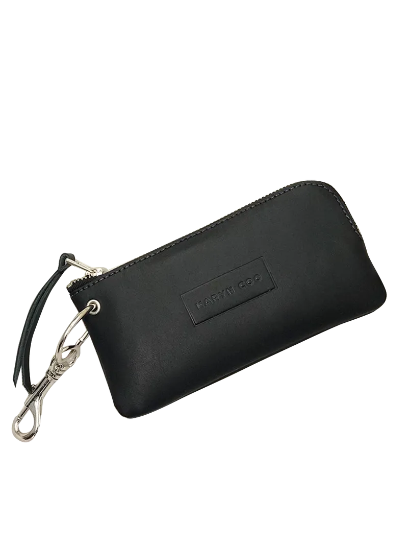 KARYN COO Estuche Betty
