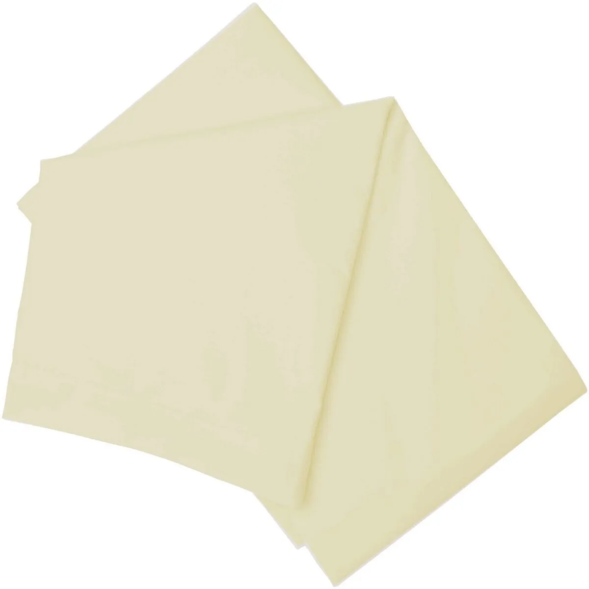 Kingsize BM170