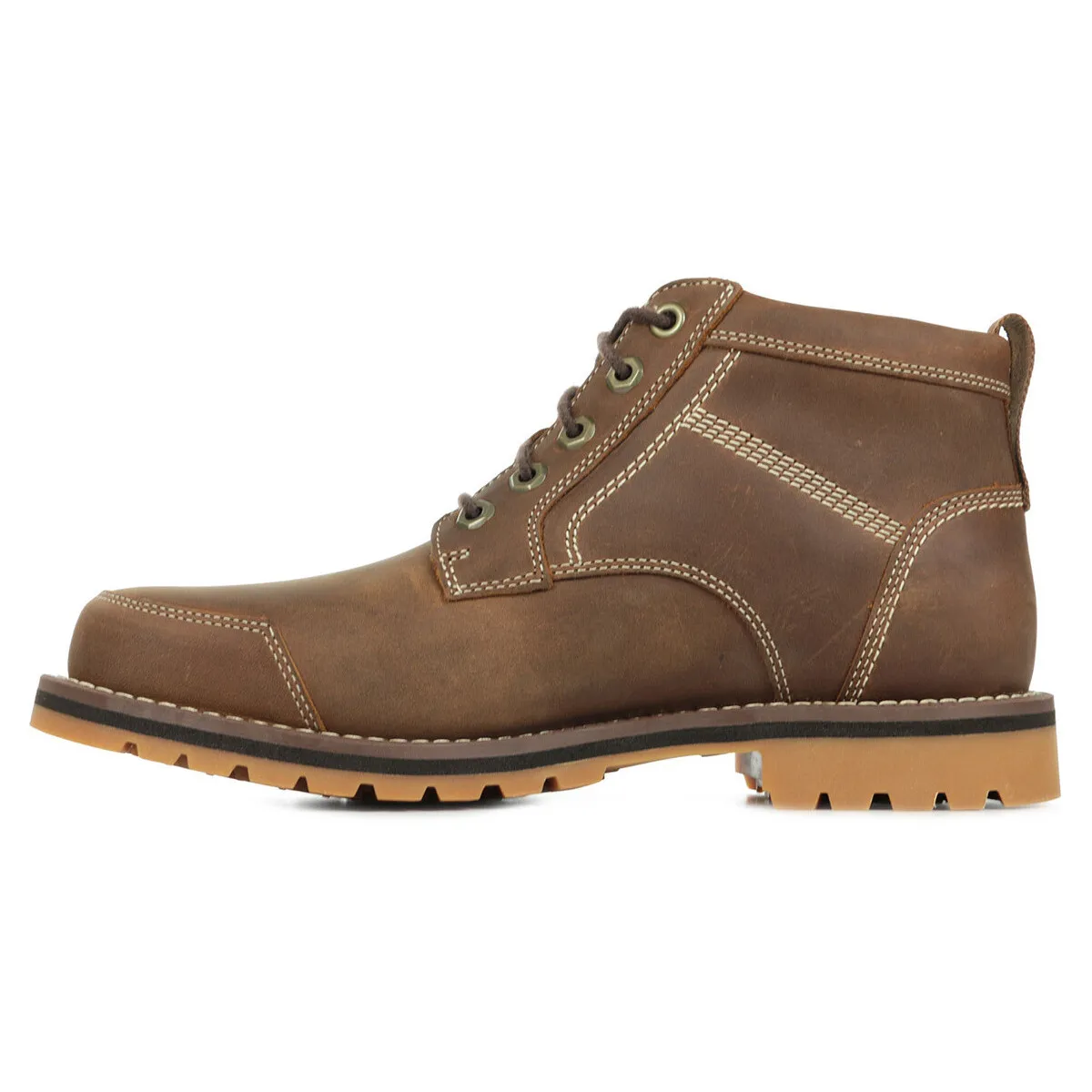 Larchmont II Chukka