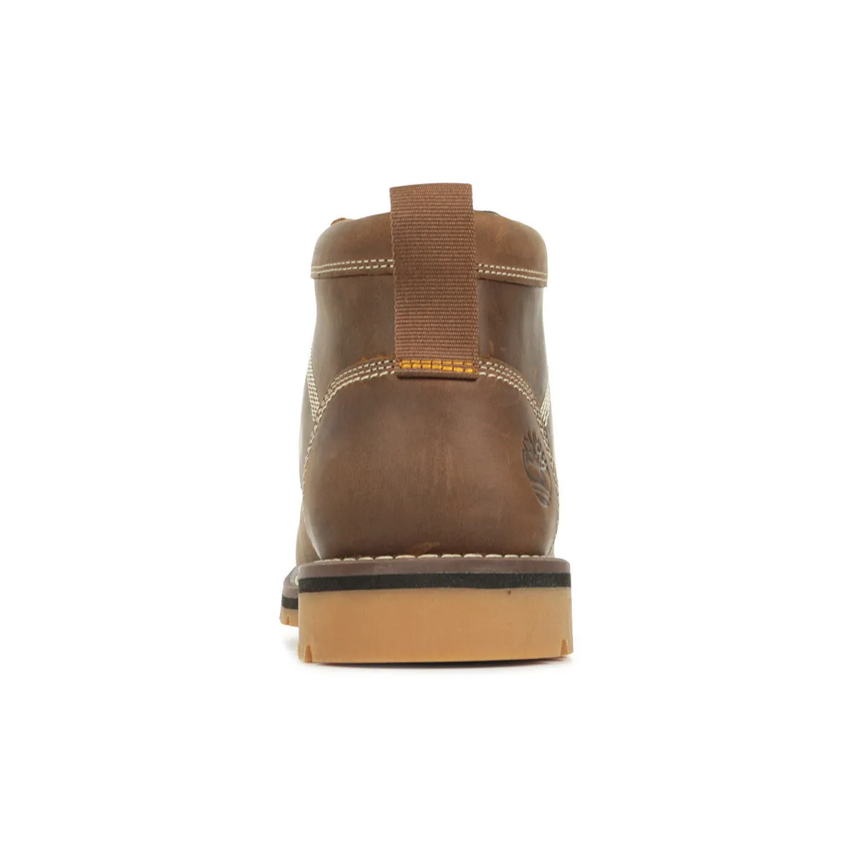Larchmont II Chukka