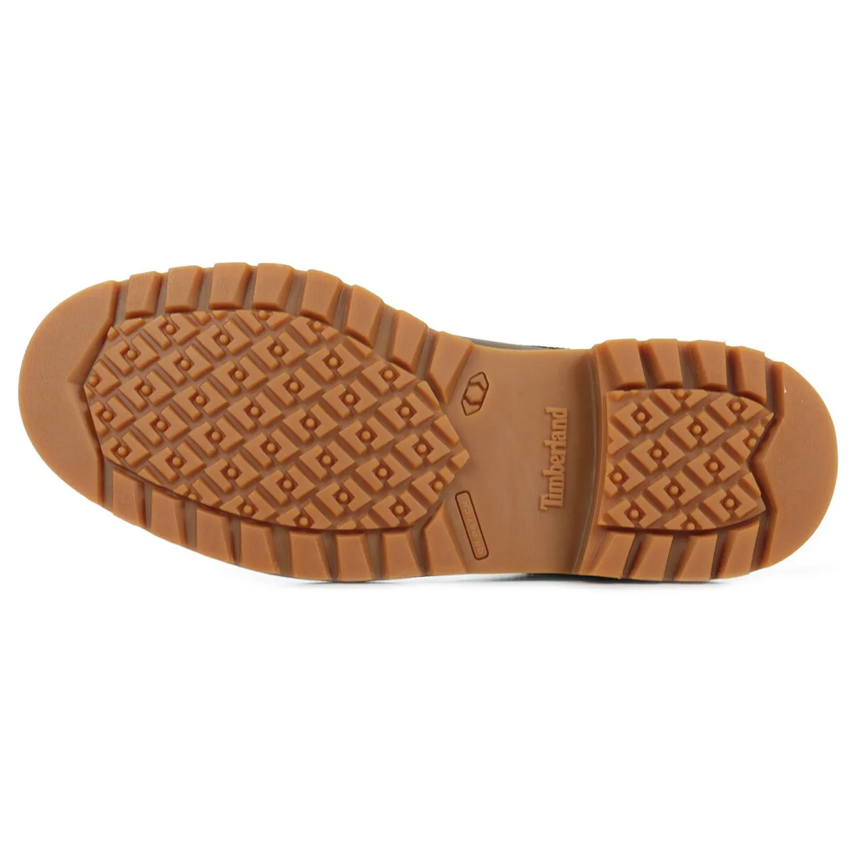 Larchmont II Chukka