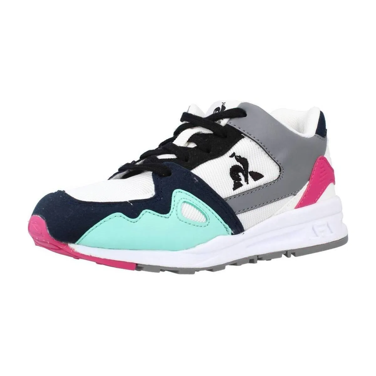 LCS R1000 PS