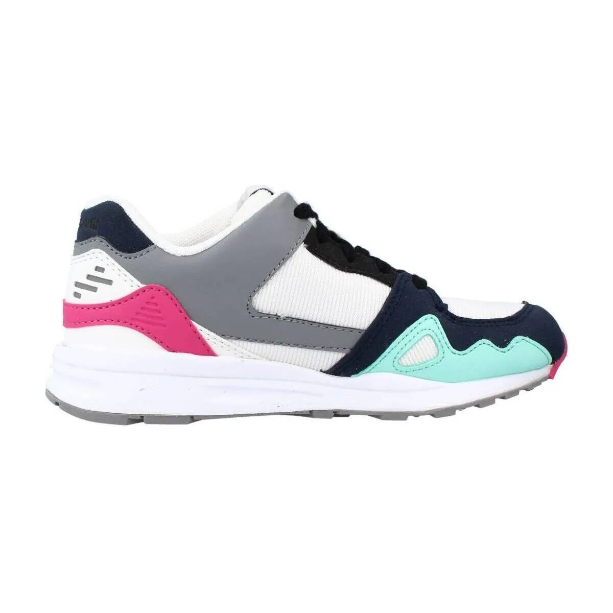 LCS R1000 PS