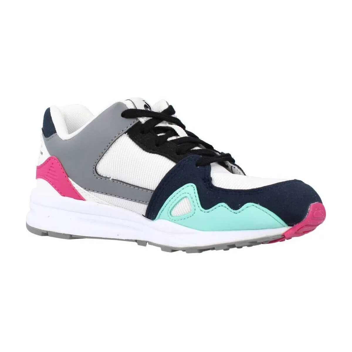 LCS R1000 PS