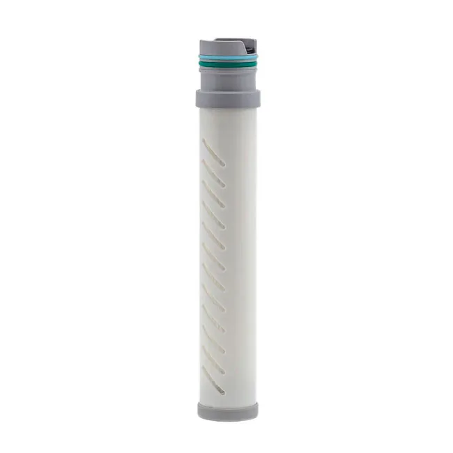 lifestraw Replacement Filter Go 2