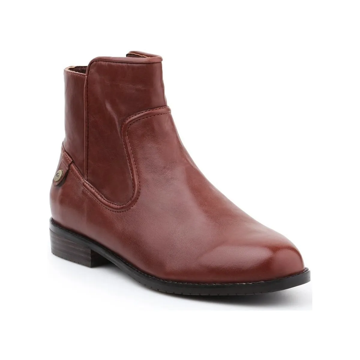 lifestyle 30SRW0020