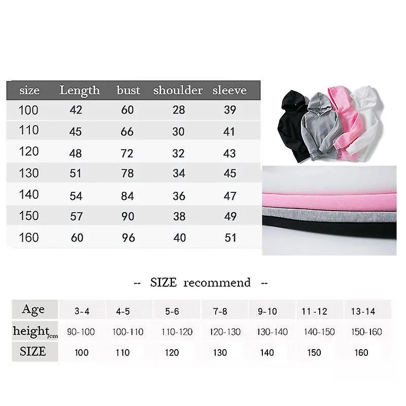Lilo Stitch Tracksuit 2pcs Capucha Top Hoodie Pantalones Outfit Set Ropa deportiva para niños