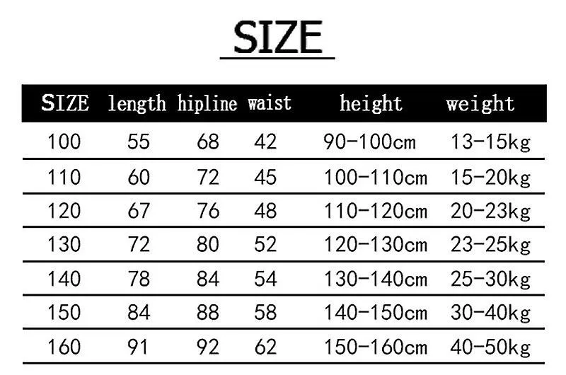 Lilo Stitch Tracksuit 2pcs Capucha Top Hoodie Pantalones Outfit Set Ropa deportiva para niños