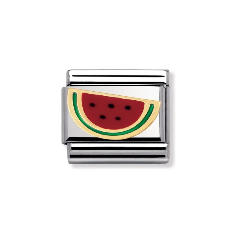 Link Nomination Oro Sandia 030215 14