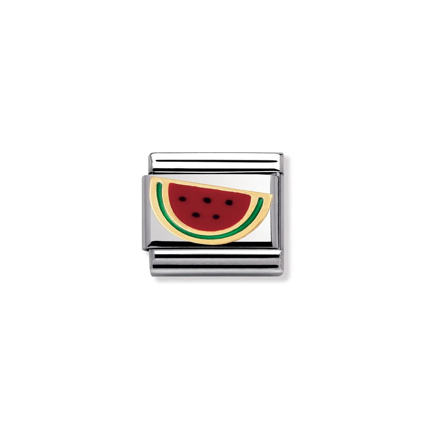 Link Nomination Oro Sandia 030215 14