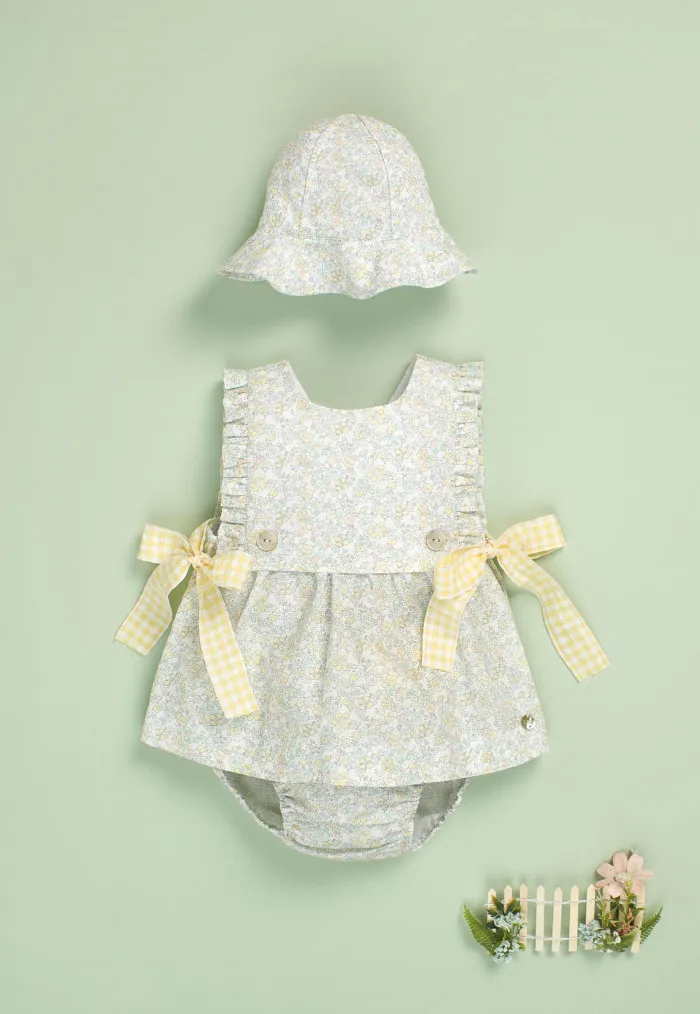 LOOK ALELI 086