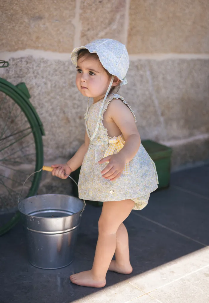 LOOK ALELI 086