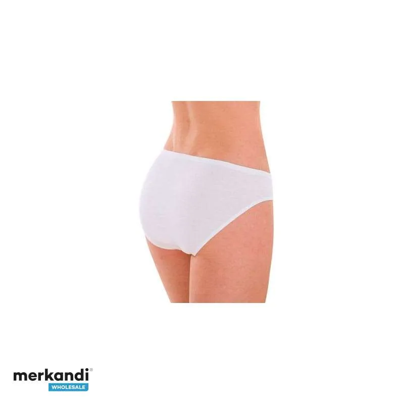 LOTE DE ROPA INTERIOR FEMENINA  DIVERSIDAD Y CALIDAD EN MARCAS EUROPEAS