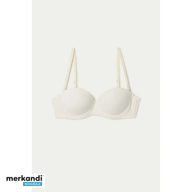 Lote Surtido de Ropa Interior Femenina para Venta al por Mayor con Envío Internacional