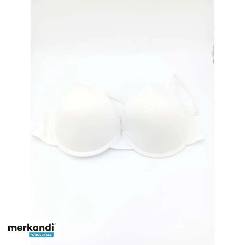 Lote Surtido de Ropa Interior Femenina para Venta al por Mayor con Envío Internacional