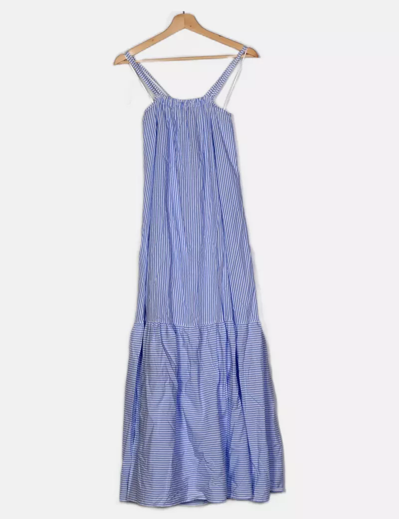 Lumina Vestido casual