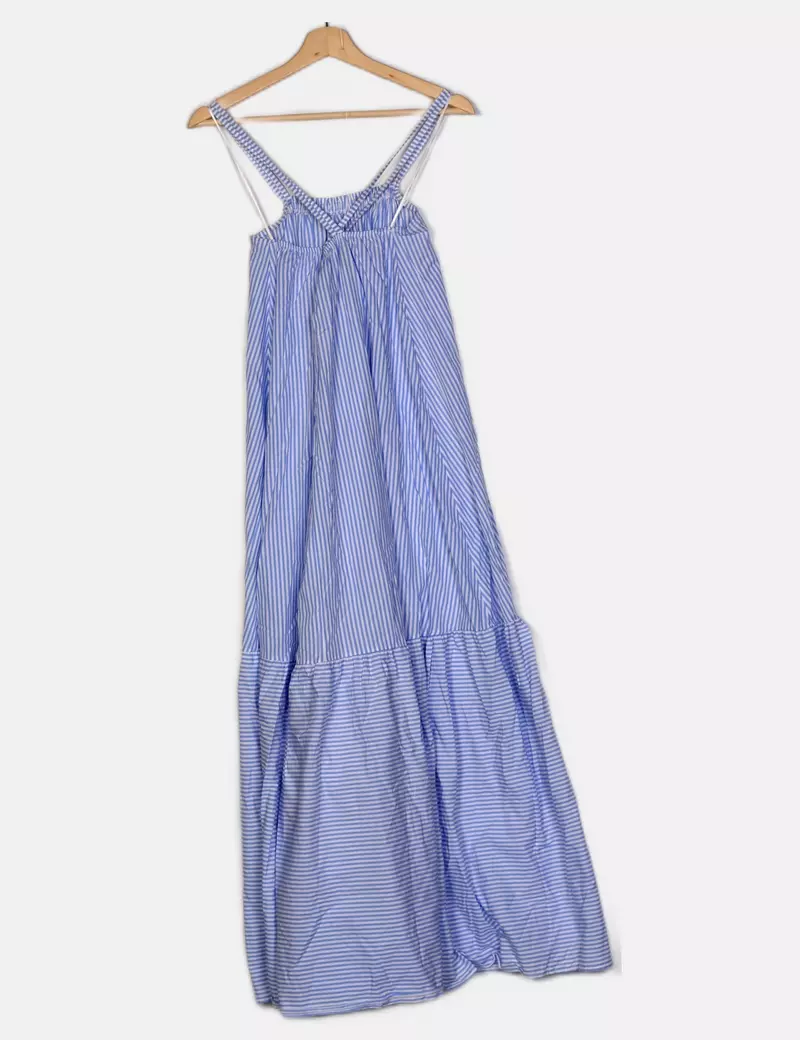 Lumina Vestido casual