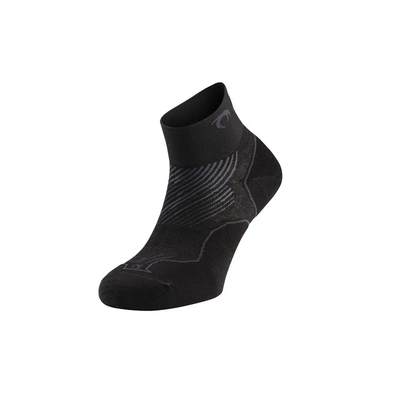 Lurbel distance Negro