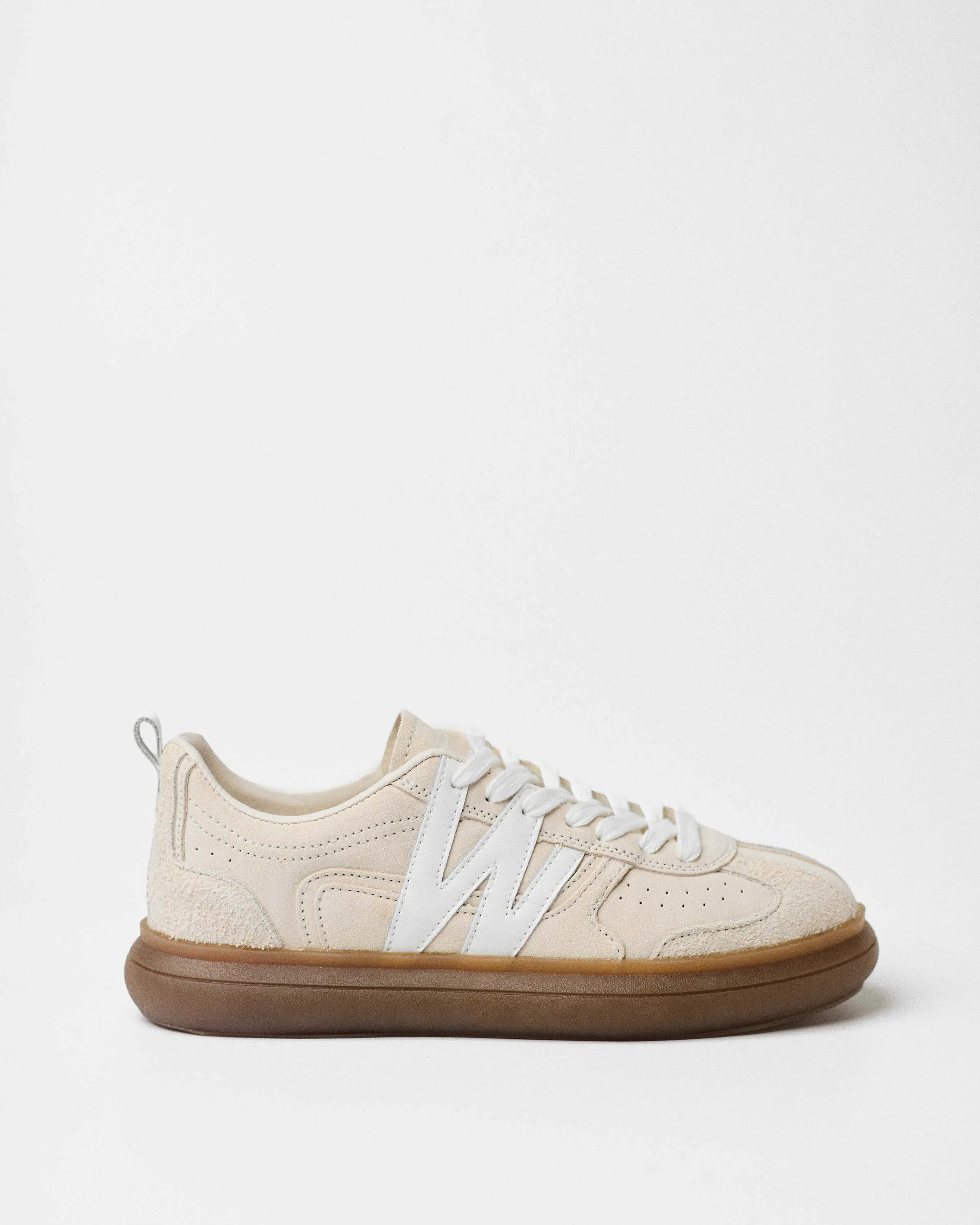 L.U.V Cream