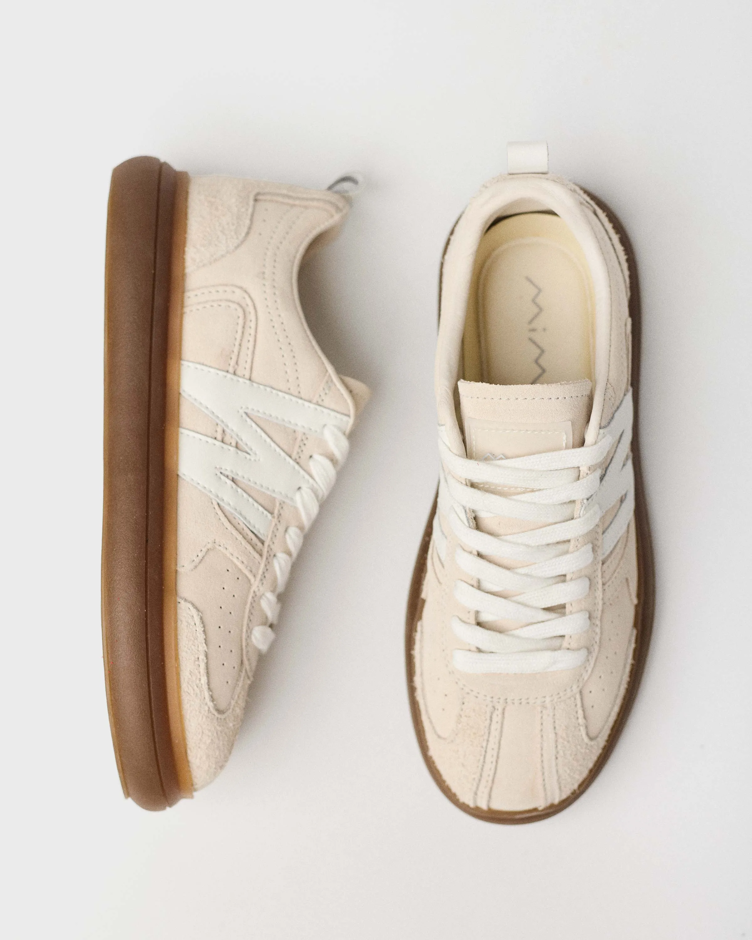 L.U.V Cream