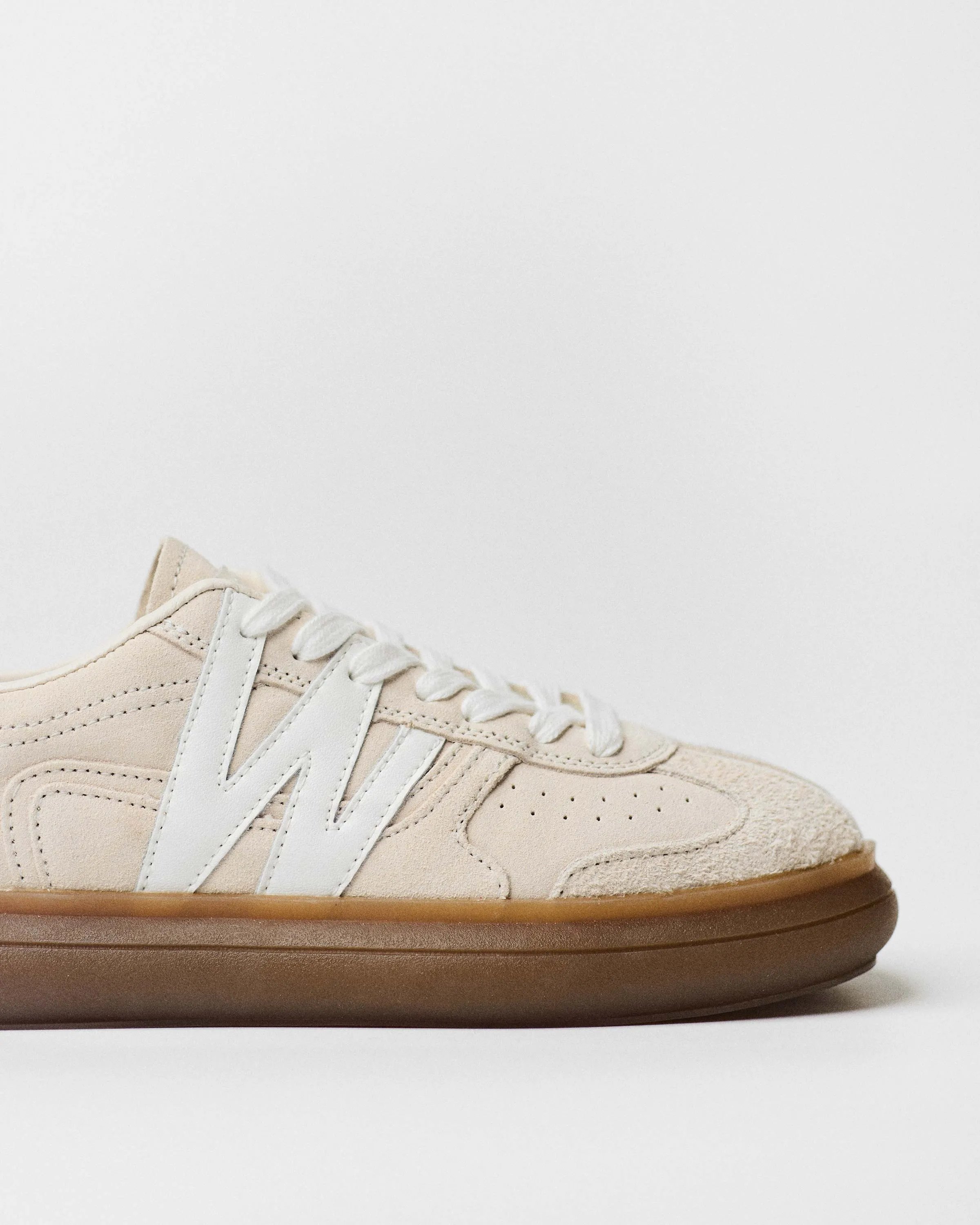 L.U.V Cream