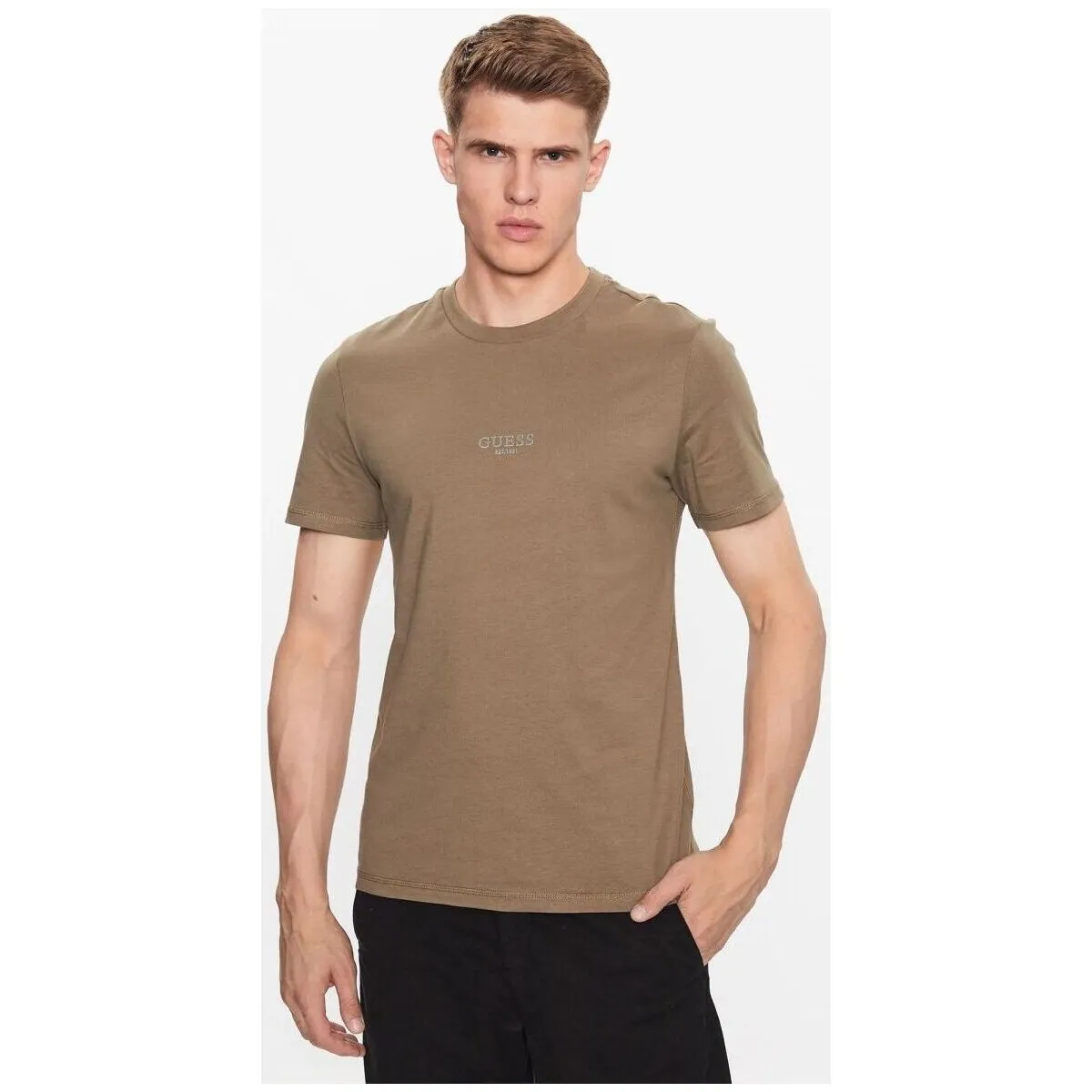 M2YI72 I3Z14 AIDYG8K2 DESERT GREEN