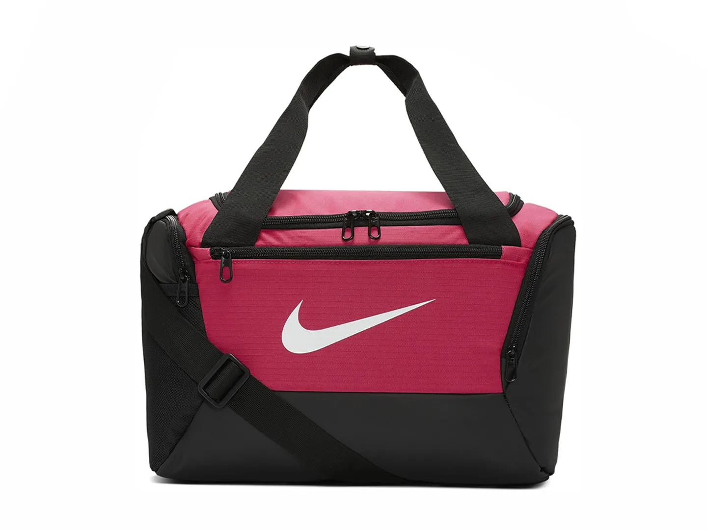 Maleta Nike Brasilia Xs Duff