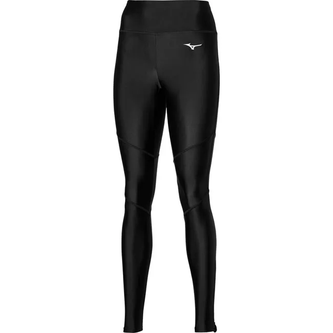 Malla mizuno Core Long Tight W