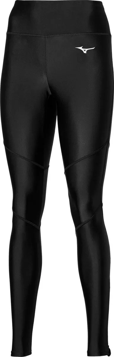 Malla mizuno Core Long Tight W