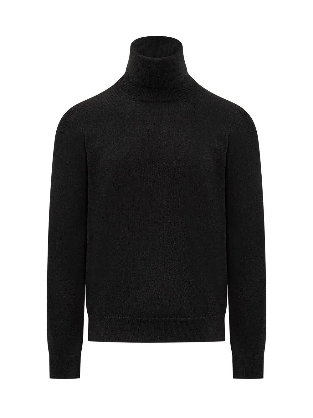 MALO Cashmere Sweater