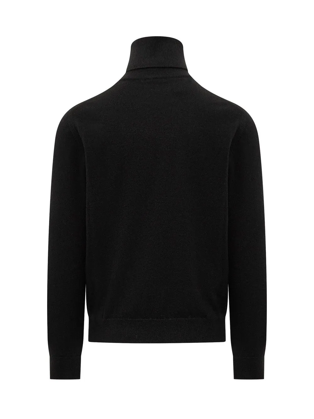 MALO Cashmere Sweater
