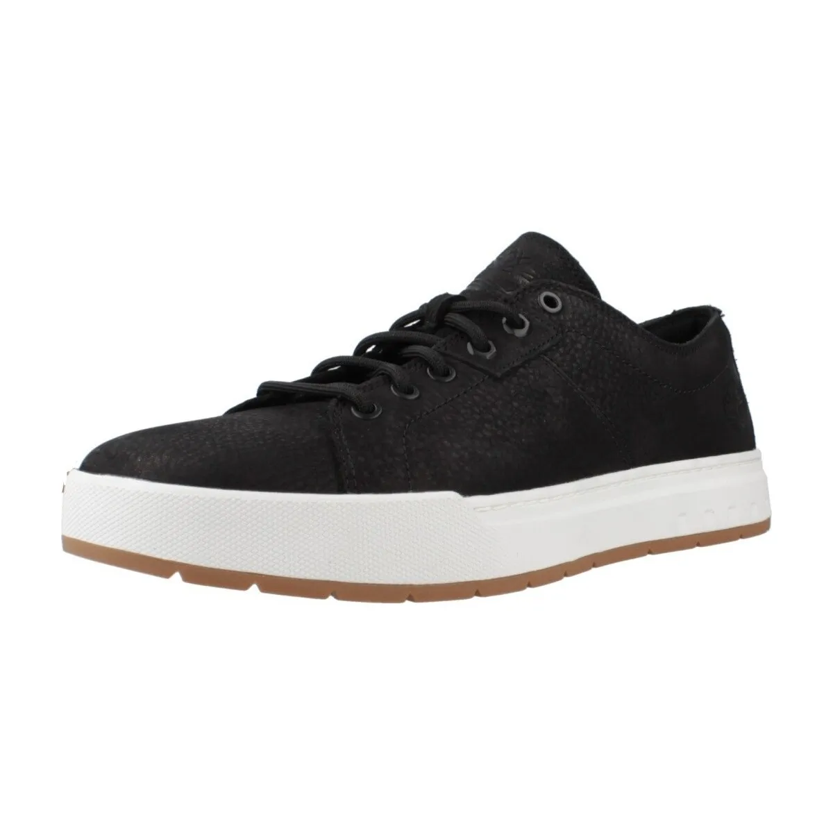 MAPLE GROVE LOW LACE U