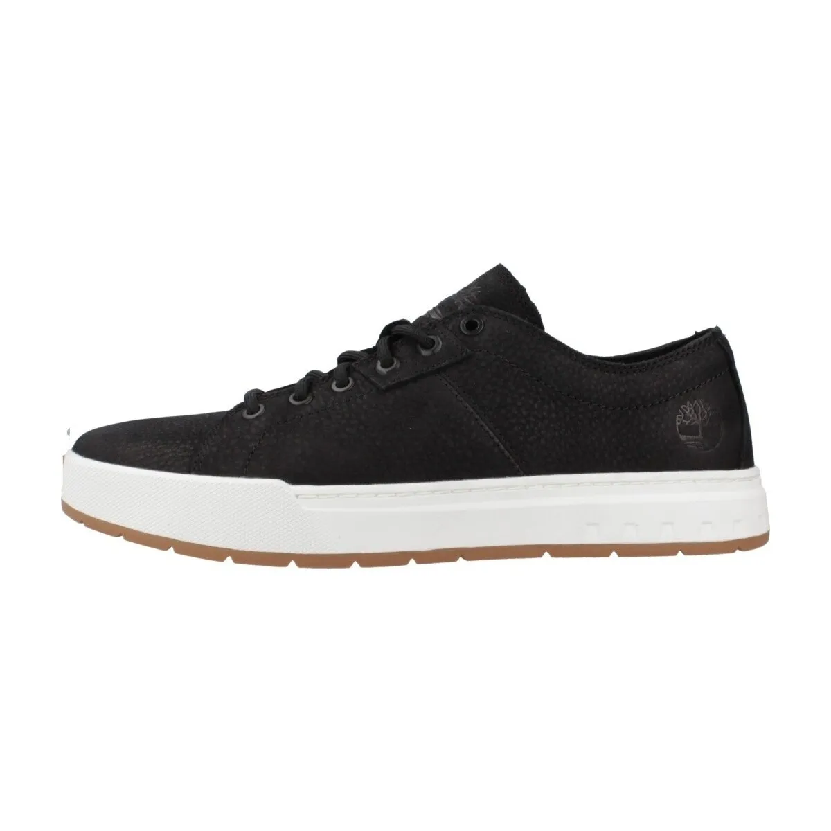 MAPLE GROVE LOW LACE U