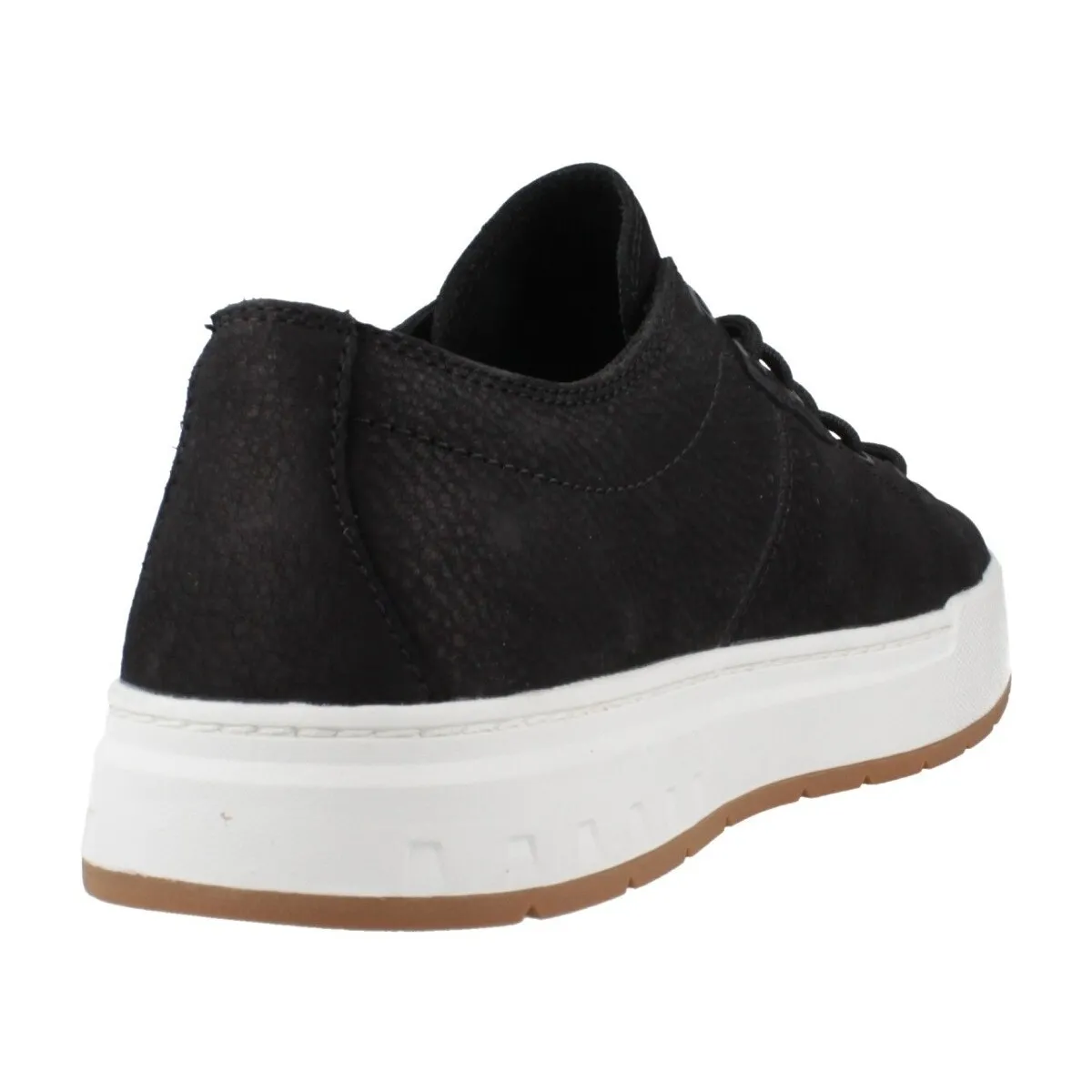 MAPLE GROVE LOW LACE U