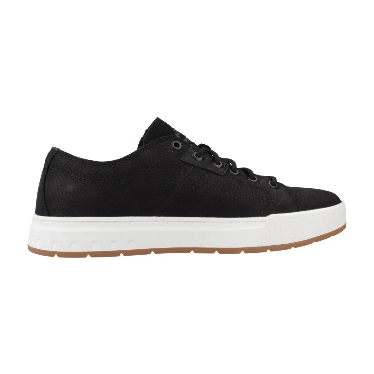 MAPLE GROVE LOW LACE U