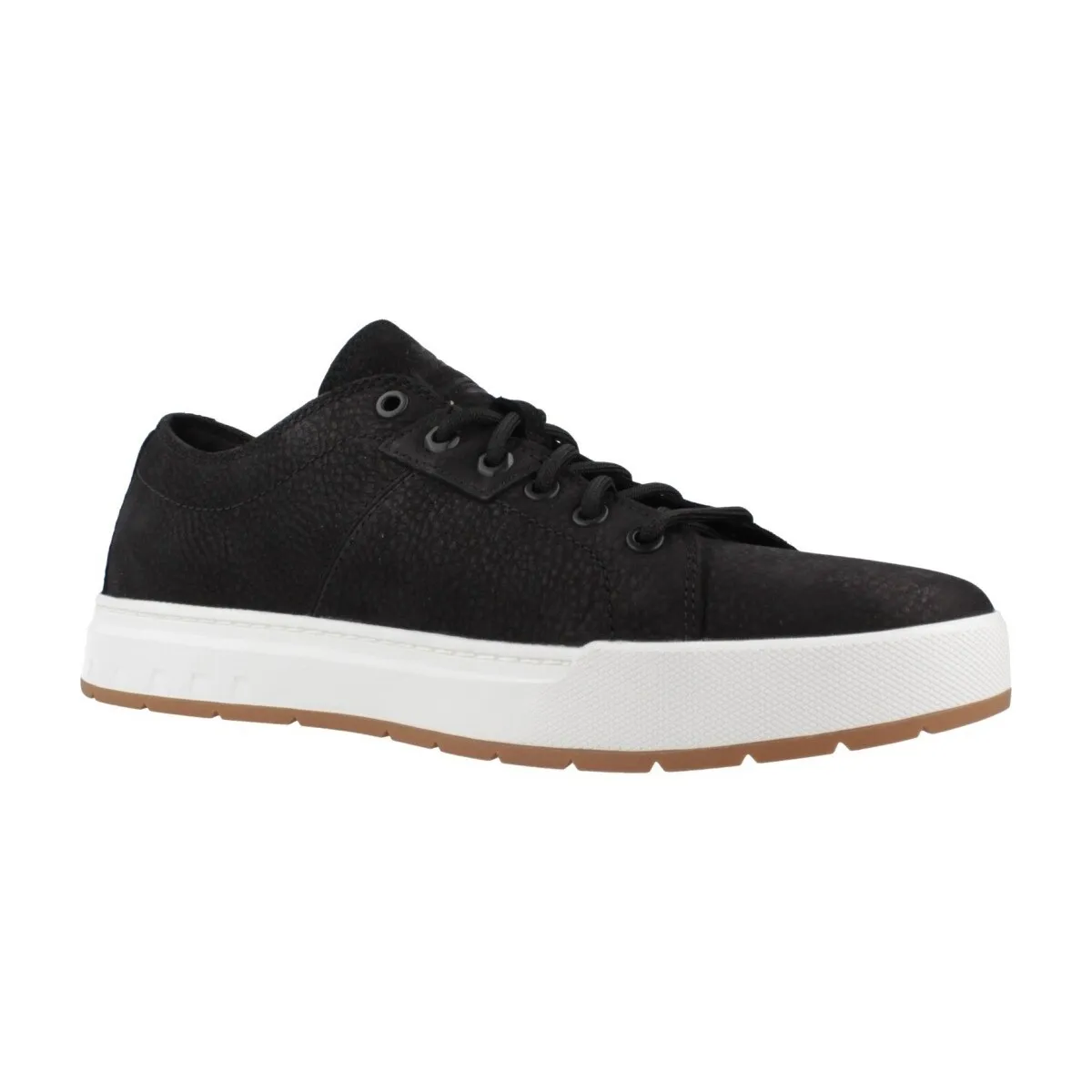 MAPLE GROVE LOW LACE U