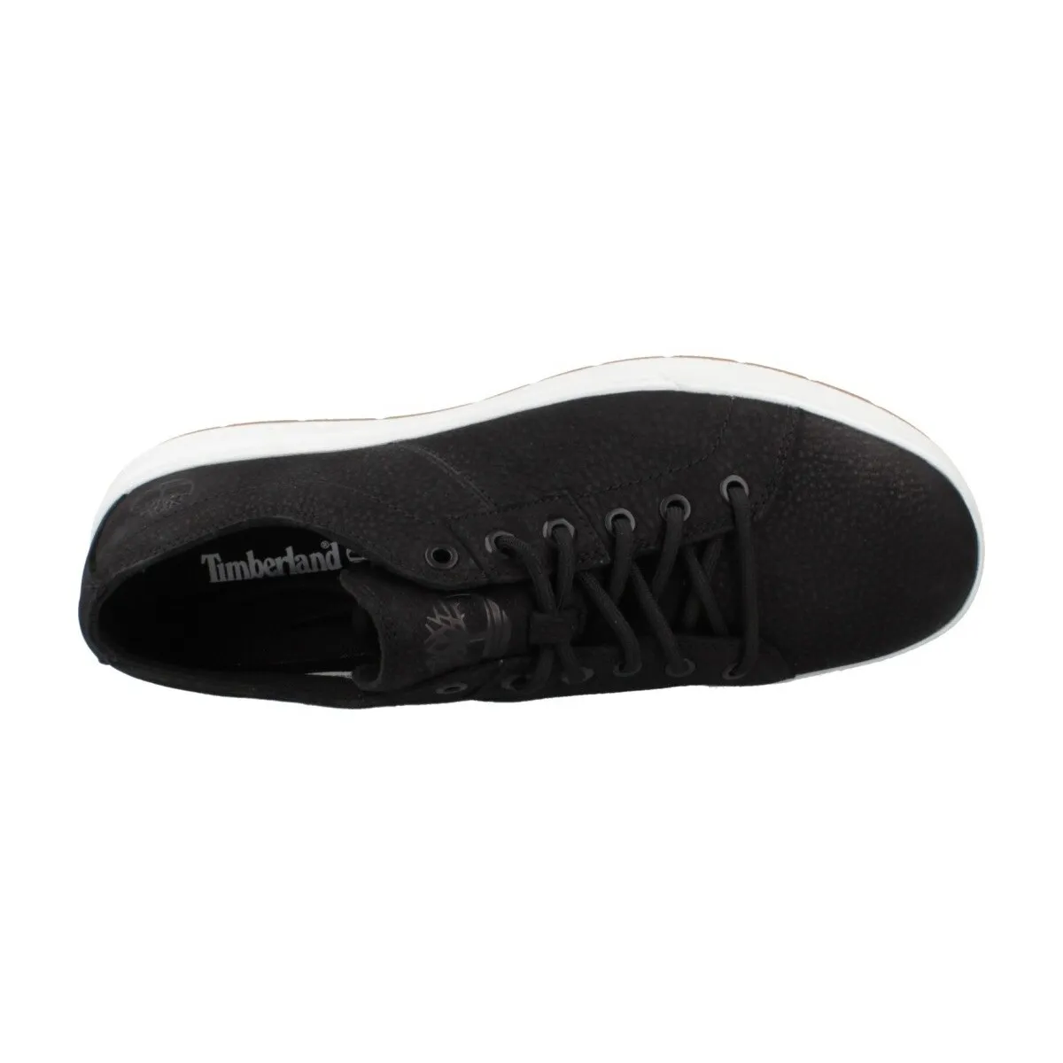 MAPLE GROVE LOW LACE U