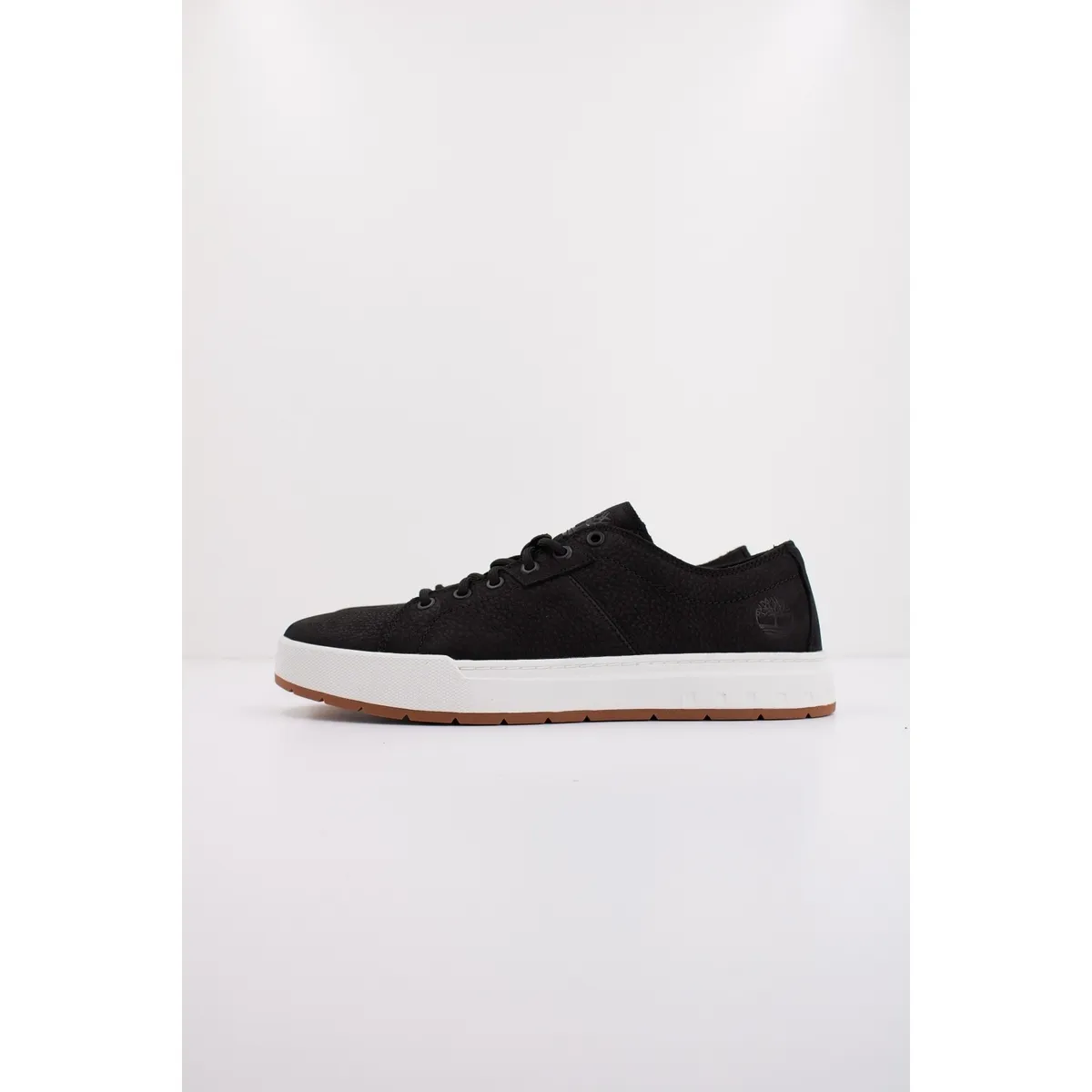 MAPLE GROVE LOW LACE U