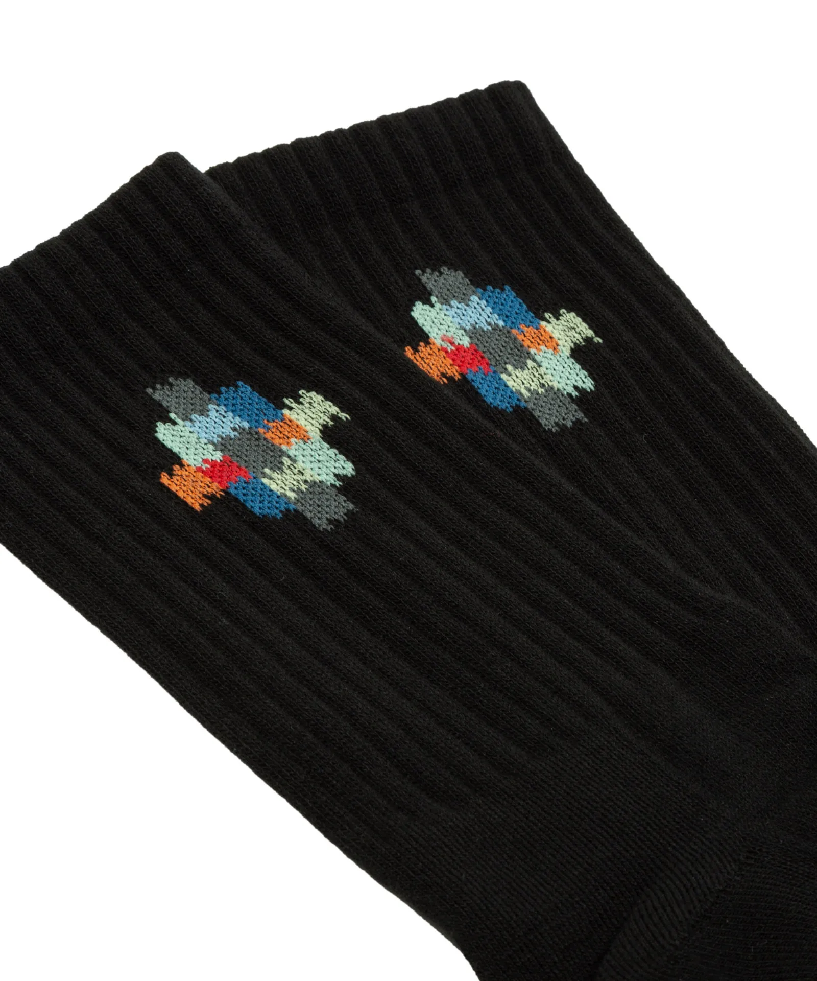 Marcelo Burlon County of Milan