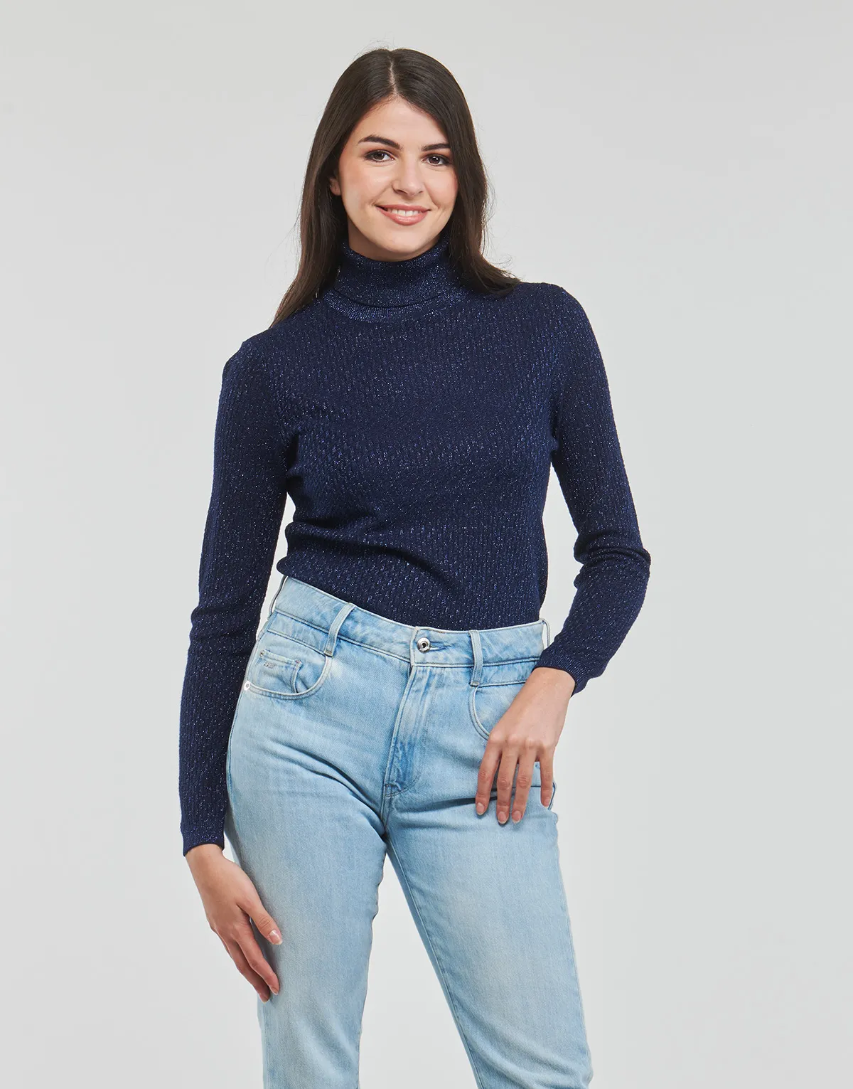 MARIELLE 3