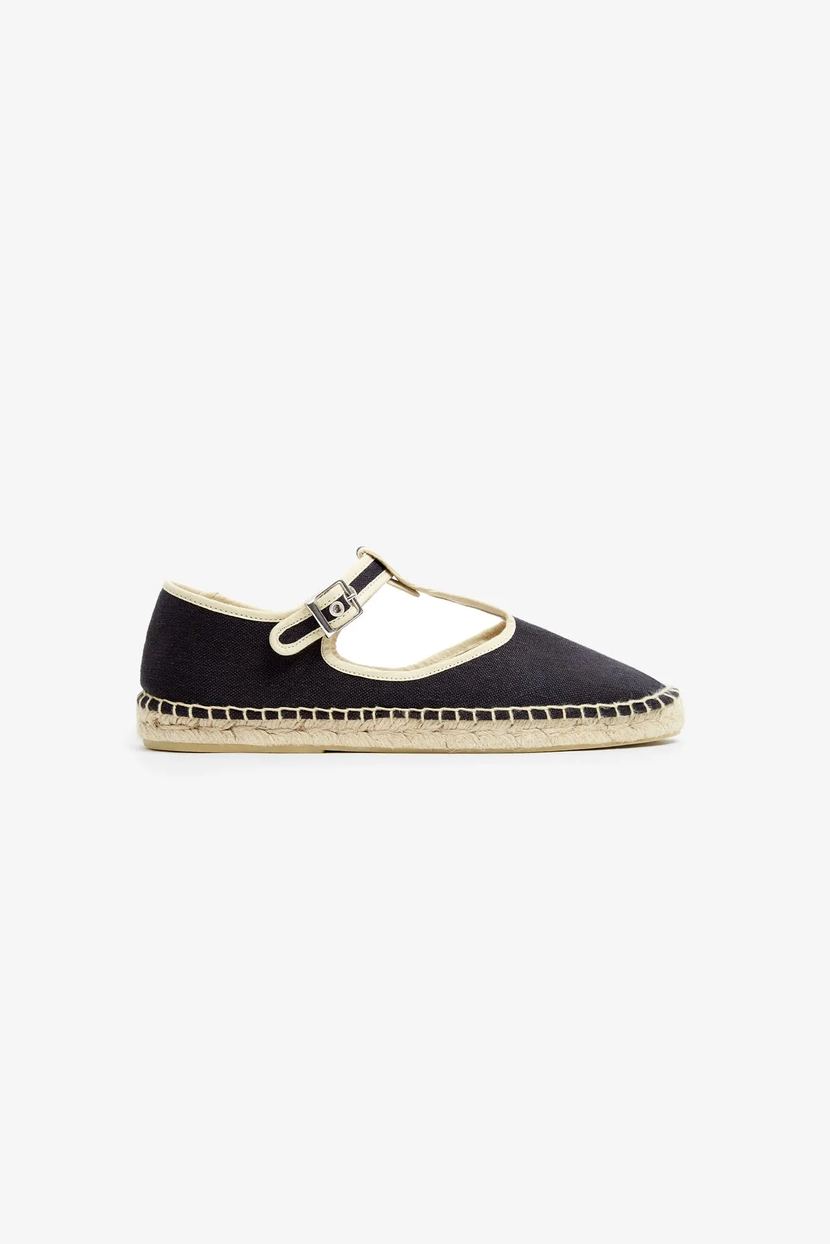MAY BLACK CREAM