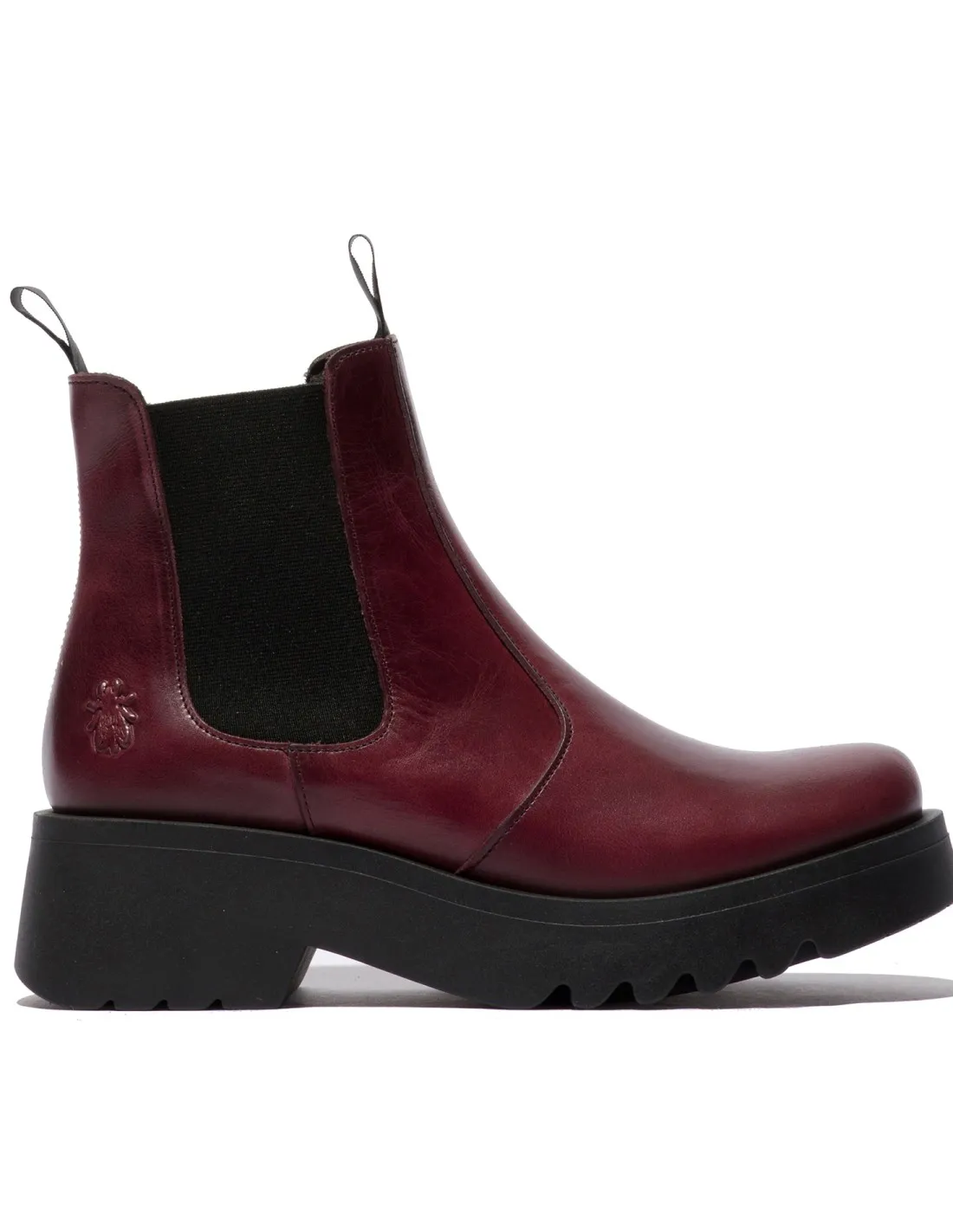 MEDI Fly London, bota Fly London