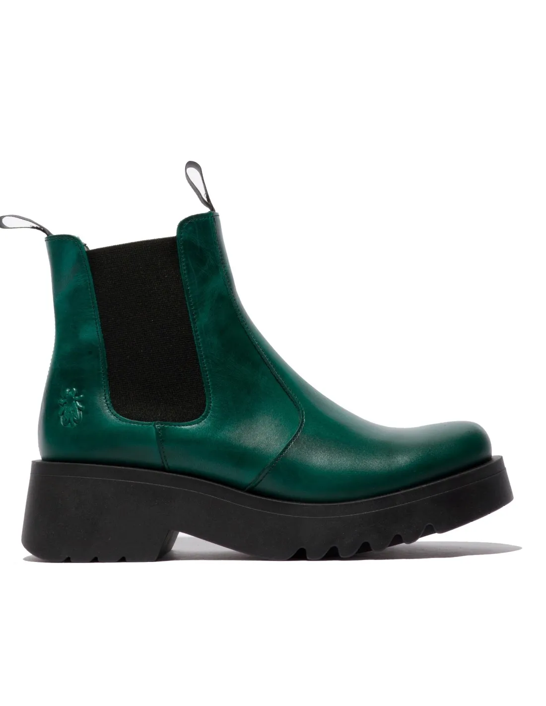 MEDI Fly London, bota Fly London